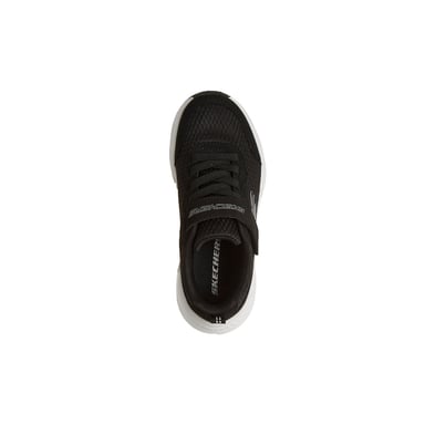 ZAPATILLAS SKECHERS EDGERIDE URBANO HOMBRE - 4