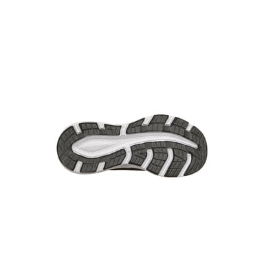 ZAPATILLAS SKECHERS EDGERIDE URBANO HOMBRE - 5