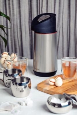 TERMO TRAMONTINA SIFON 1.2 L