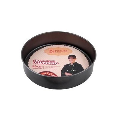 MOLDE RED FILETEADO FACUSA 245X5.3CM