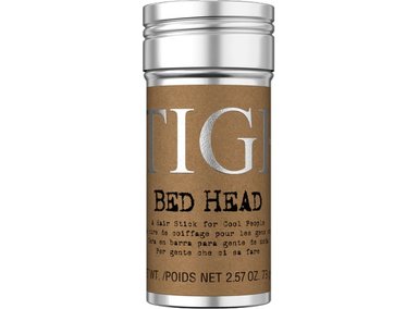 TIGI BED HEAD HAIR STICK 75G  BARRA DE CERA PARA EL CABELLO - 1