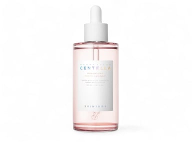 SKIN1004 MADAGASCAR CENTELLA POREMIZING FRESH AMPOULE 100 ML - 1