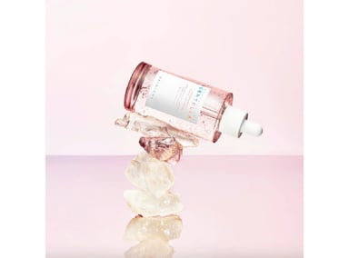 SKIN1004 MADAGASCAR CENTELLA POREMIZING FRESH AMPOULE 100 ML - 4