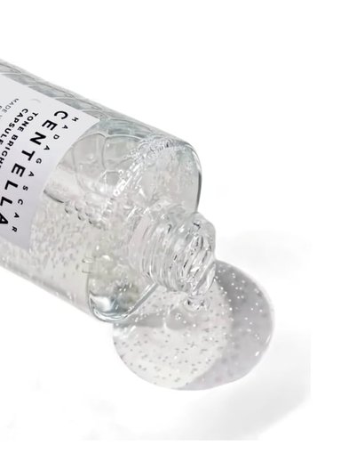 SERUM FACIAL SKIN1004 MADAGASCAR CENTELLA TONE BRIGHTENING CAPSULE AMPOULE 50 ML - 2