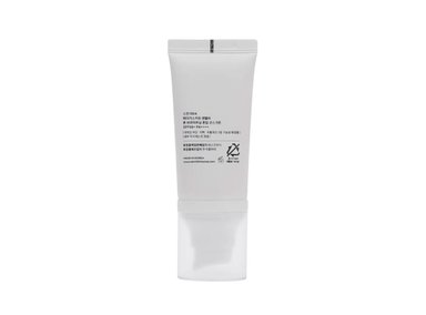 BLOQUEADOR FACIAL SKIN1004 MADAGASCAR CENTELLA TONE BRIGHTENING TONE UP SUNSCREEN SPF 50+ PA++++ 50ML - 5