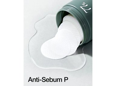 ANUA HEARTLEAF 77% CLEAR PAD TONICO 160 ML COREANO - 4