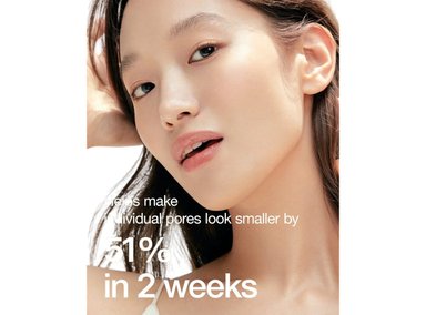 ANUA HEARTLEAF 77% CLEAR PAD TONICO 160 ML COREANO - 5