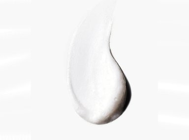 ANUA LIMPIADOR FACIAL 8 HYALURONIC ACID HYDRATING GENTLE FOAMING CLEANSER - 5