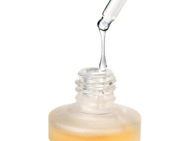 SERUM ANUA HEARTLEAF 80% MOISTURE SOOTHING AMPOULE 30 ML - 2