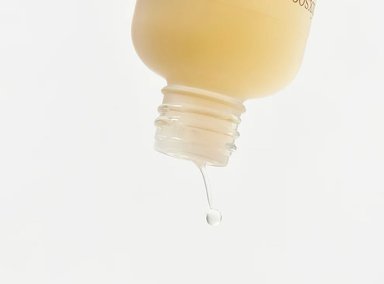MIXSOON SOONDY CENTELLA ASIATICA ESSENCE 50ML - 4