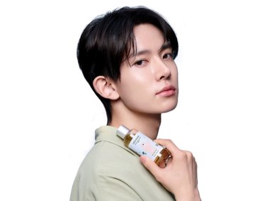MIXSOON SOONDY CENTELLA ASIATICA ESSENCE 100ML - 2