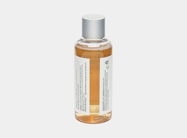 MIXSOON SOONDY CENTELLA ASIATICA ESSENCE 100ML - 4