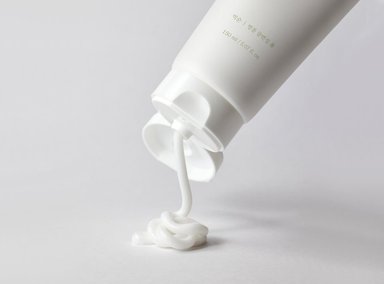 LIMPIADOR MIXSOON CENTELLA CLEANSING FOAM 150ML - 3