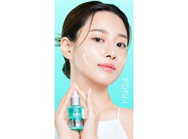 ANUA PDRN HYALURONIC ACID CAPSULE 100 SERUM 30ML - 4