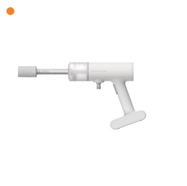 PISTOLA XIAOMI MJXCJ001QW LIMPIADORA A PRESION INALAMBRICA