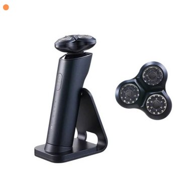 XIAOMI AFEITADORA ELECTRICA S700