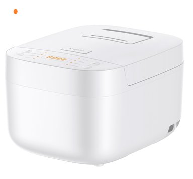 OLLA ARROCERA XIAOMI MFB12A-1 INTELIGENTE MULTIFUNCINAL