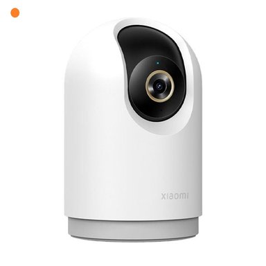 CÁMARA XIAOMI C500 PRO SEGURIDAD SMART CAMERA