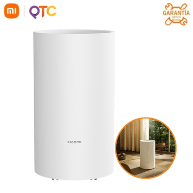 Deshumedecedor Inteligente Xiaomi  Lite UE