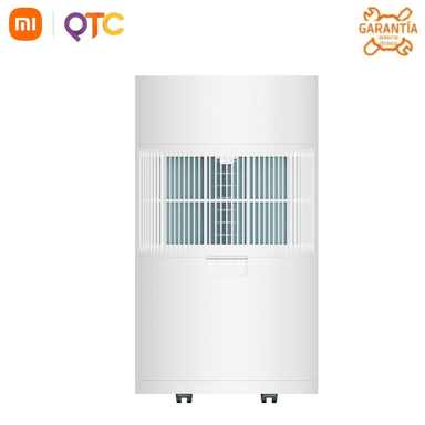 Deshumedecedor Inteligente Xiaomi  Lite UE - 2
