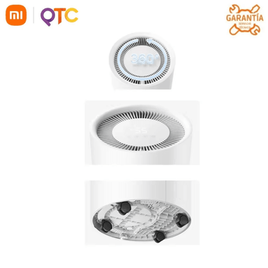 Deshumedecedor Inteligente Xiaomi  Lite UE - 5