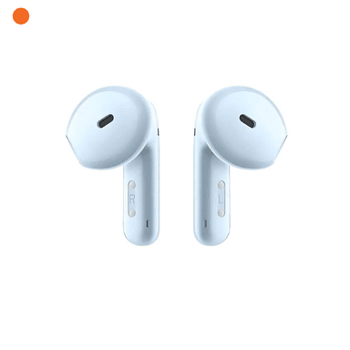 AUDIFONOS BLUETOOTH REDMI-BUDS-6 ACTIVE BLUE - 3