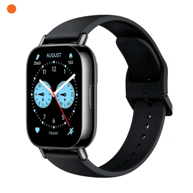 SMARTWATCH XIAOMI 5 LITE NEGRO REDMI WATCH - 1