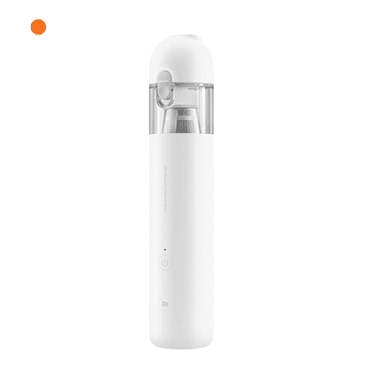 ASPIRADORA XIAOMI VACUUM CLEANER MINI