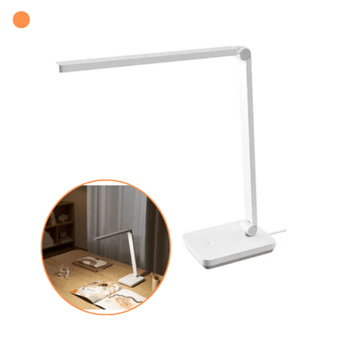 LÁMPARA DE ESCRITORIO XIAOMI LAMP LITE
