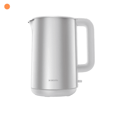 HERVIDOR ELECTRICO XIAOMI ELECTRIC KETTLE S1 EU
