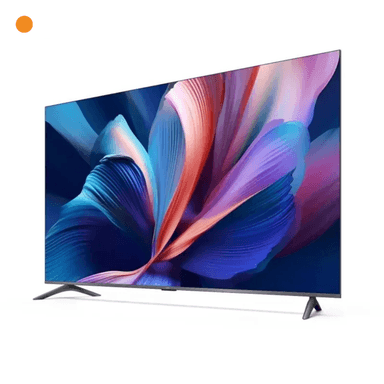 XIAOMI TELEVISOR 75' SMART TV QLED, 4K ULTRA HD, A PRO 2026 - 2