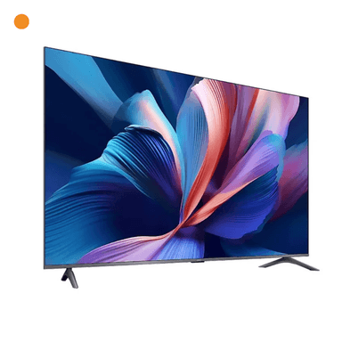 XIAOMI TELEVISOR 75' SMART TV QLED, 4K ULTRA HD, A PRO 2026 - 4