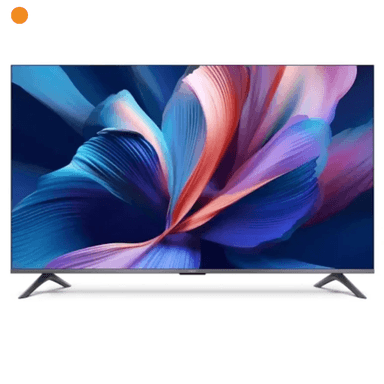 XIAOMI TELEVISOR 65' SMART TV QLED, 4K ULTRA HD, A PRO 2026 - 2