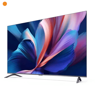 XIAOMI TELEVISOR 65' SMART TV QLED, 4K ULTRA HD, A PRO 2026 - 4