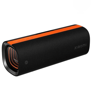 PARLANTE BLUETOOTH XIAOMI SOUND PARTY NS7 IP67 50W NEGRO - 2