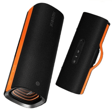 PARLANTE BLUETOOTH XIAOMI SOUND PARTY NS7 IP67 50W NEGRO - 4
