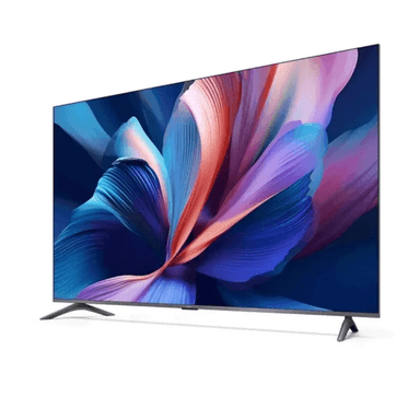 TELEVISOR INNOS 4K 43' QLED GOOGLE TV 2+64GB - 2