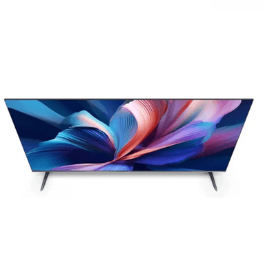 TELEVISOR INNOS 4K 43' QLED GOOGLE TV 2+64GB - 3