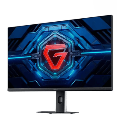 MONITOR XIAOMI GAMING G24I 2026 FHD - 2