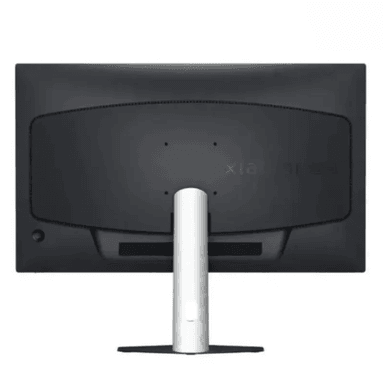 MONITOR XIAOMI GAMING G24I 2026 FHD - 3