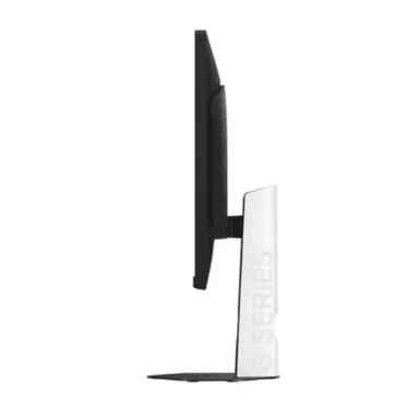 MONITOR XIAOMI GAMING G24I 2026 FHD - 4