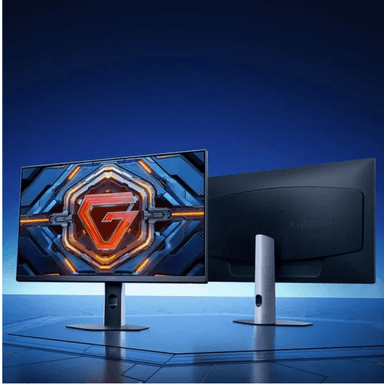 MONITOR XIAOMI GAMING G24I 2026 FHD - 5