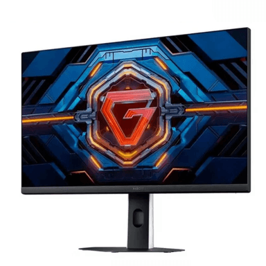 MONITOR XIAOMI GAMING 27” G27I 2026 FULL HD - 2
