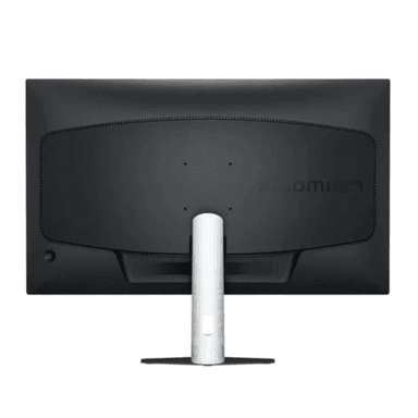 MONITOR XIAOMI GAMING 27” G27I 2026 FULL HD - 3