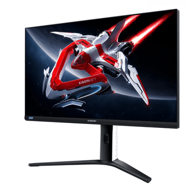 MONITOR XIAOMI MINI LED GAMING G PRO 27I - 2