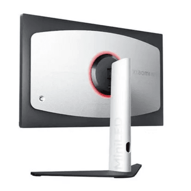MONITOR XIAOMI MINI LED GAMING G PRO 27I - 3