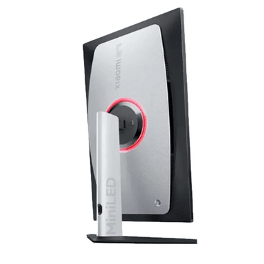 MONITOR XIAOMI MINI LED GAMING G PRO 27I - 4