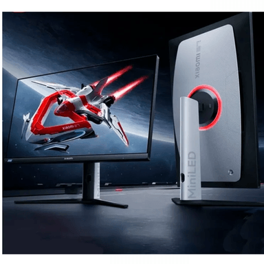 MONITOR XIAOMI MINI LED GAMING G PRO 27I - 5