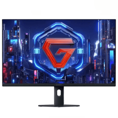 MONITOR GAMING 2K XIAOMI 27' QHD G27QI 2026 - 1