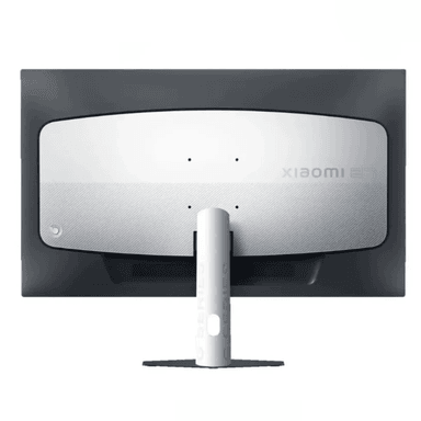 MONITOR GAMING 2K XIAOMI 27' QHD G27QI 2026 - 3